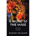 A Word to the Wise - Paperback