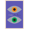 The Sons - Paperback