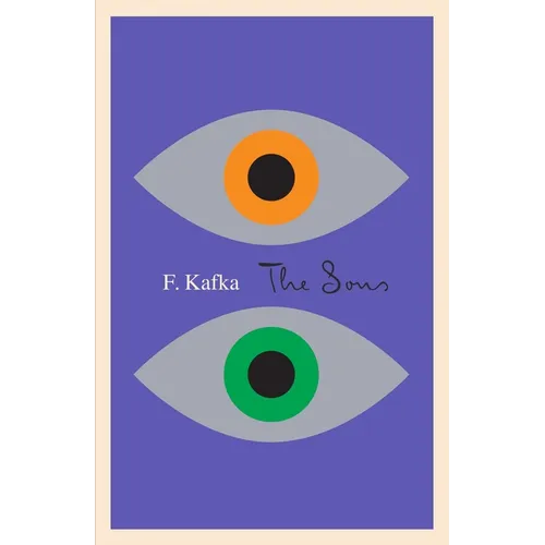 The Sons - Paperback