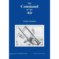 Command of the Air