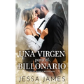 Una virgen para el billonario - Paperback
