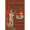 A Free Kill - Paperback