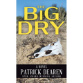 The Big Dry - Paperback