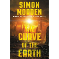 The Curve of the Earth - Paperback