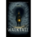 WalkTall - Paperback