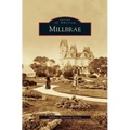 Millbrae