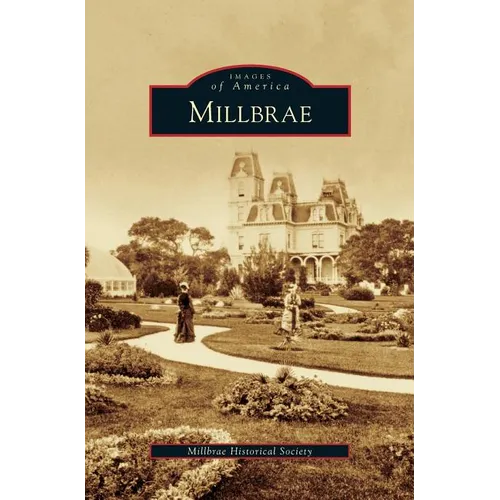 Millbrae