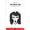 The Belle Vue - Paperback