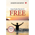 Great Truths That Set Us Free - Paperback