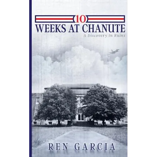 Air Force Memoirs & Biographies