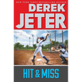 Hit & Miss - Hardcover