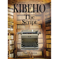 Kibeho