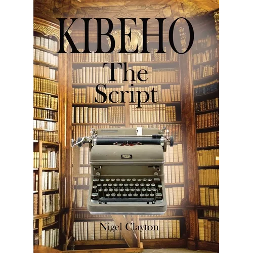 Kibeho