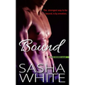 Bound - Paperback