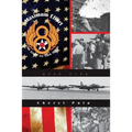 Maximum Effort: : The Eighth Air Force Series, Volume Five
