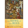 Song of the Bees - Paperback