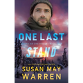 One Last Stand - Paperback