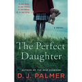 The Perfect Daughter - Paperback