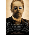 Celebrity Chekhov - Paperback