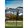 Allied Invasion of Sicily