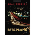 Stripland - Paperback