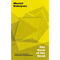 The Book of the Dead