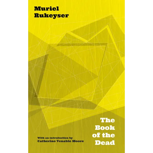 The Book of the Dead