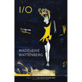 I/O - Paperback