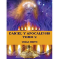 Daniel y Apocalipsis Tomo 2 - Paperback