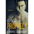 The Prophecy - Paperback
