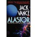 Alastor - Paperback