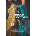 The Thread Collectors