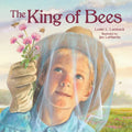 The King of Bees - Paperback