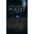 Collage of Poetry - Paperback