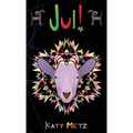 Jul! - Paperback