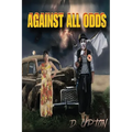Against All Odds - Paperback
