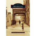 Muskegon