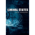Liminal States - Paperback
