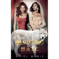 Protecting Her Mate - Paperback