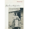 Declared Defective: Native Americans, Eugenics, and the Myth of Nam Hollow