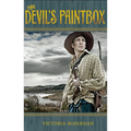 The Devil's Paintbox