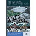 The House on the Cliff