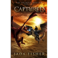 Captured - Paperback