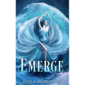 Emerge: A Reverse Harem Paranormal Romance - Paperback