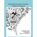 Mastering Executive Function: Exploration & Practice - Paperback
