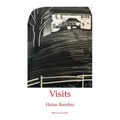 Visits - Paperback