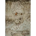 A History of Disappearance - Paperback