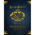 Laurie Cabot's Book of Shadows - Hardcover