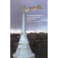 The Royal Tenenbaums - Paperback
