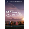 Under the Dome - Paperback